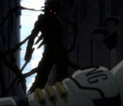 hero killer
